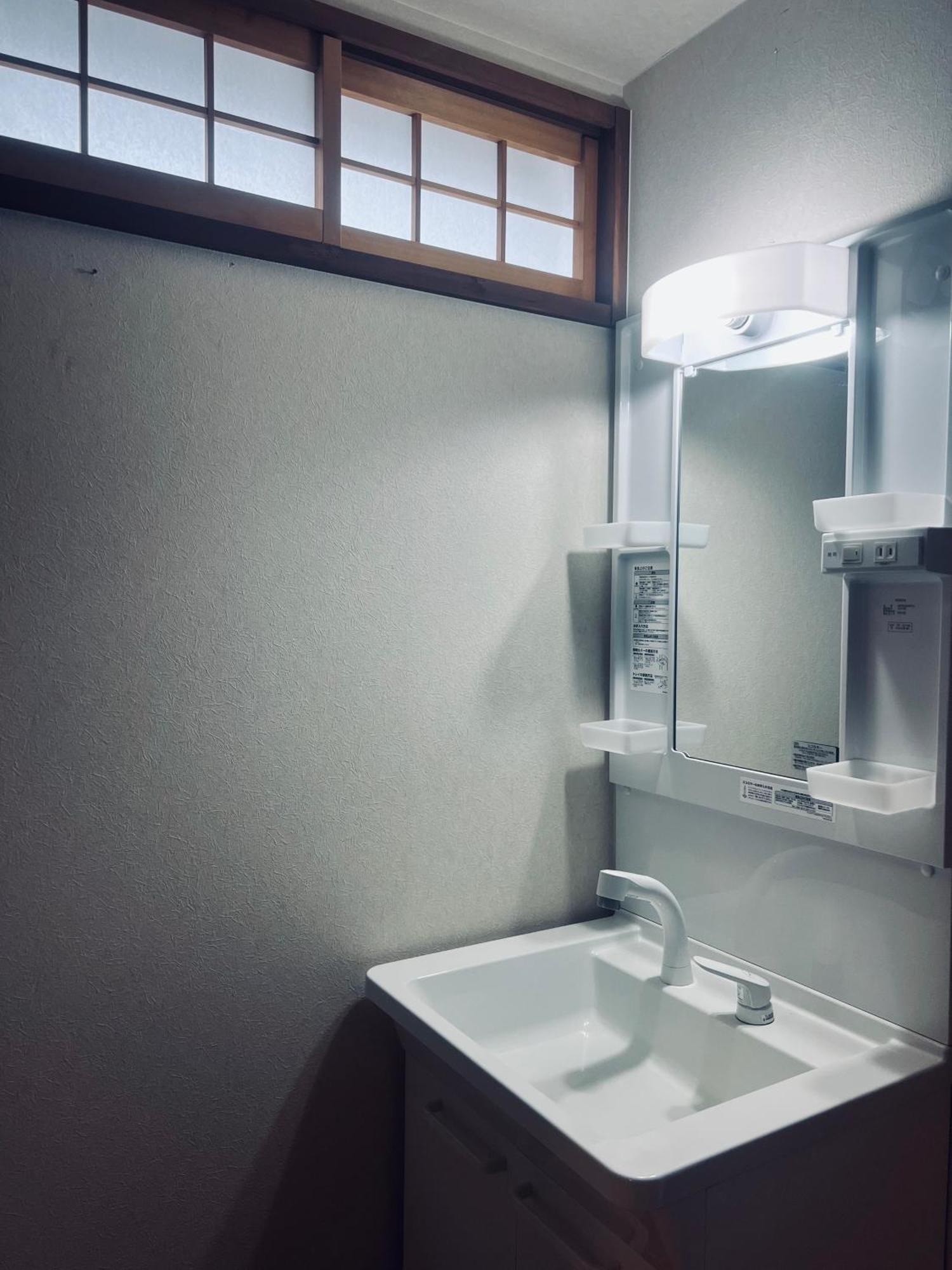 Kyomachiya Kitayamaomiya Villa Kyoto Exteriör bild